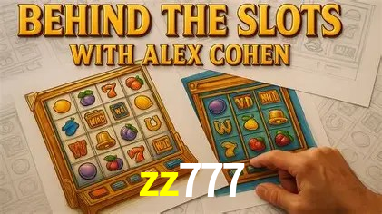 Bonus na Cassino Online zz777
