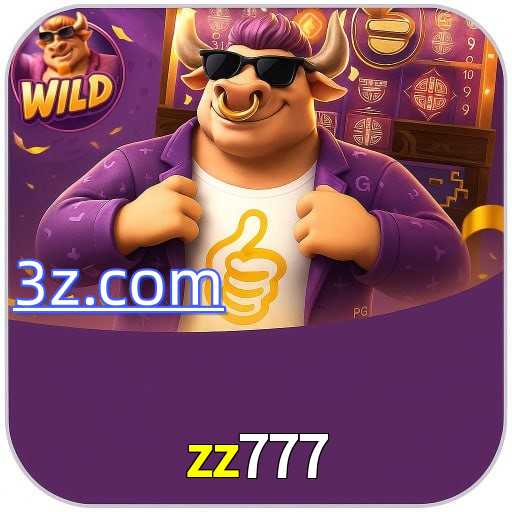  zz777